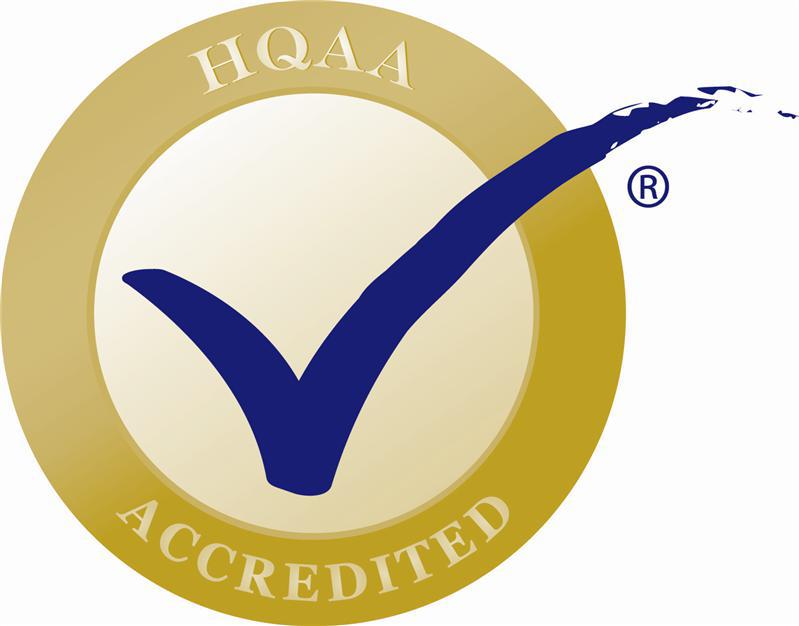 HQAA Circle Logo Hi Res.jpg