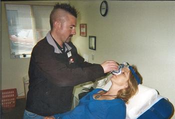 Healthcare Plus