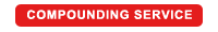 Compounding Service