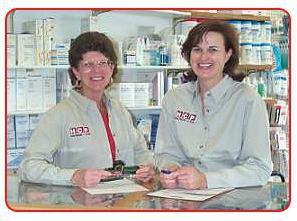 HealthCare Plus