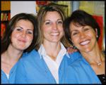 Polson Pharmacy Techs