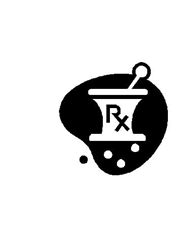 RX