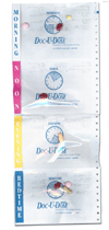 Doc-U-Dose