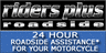Riders Plus