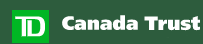 Canada Trust