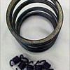Clutch Kits