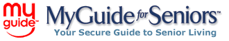 My Guide for Seniors.gif