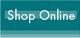 Shop Online