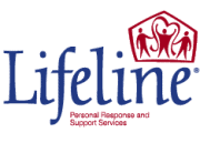 logo_lifeline.gif