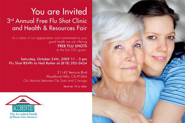 flu-shot.jpg