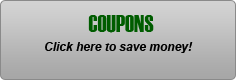 Coupons: Click here to save money!