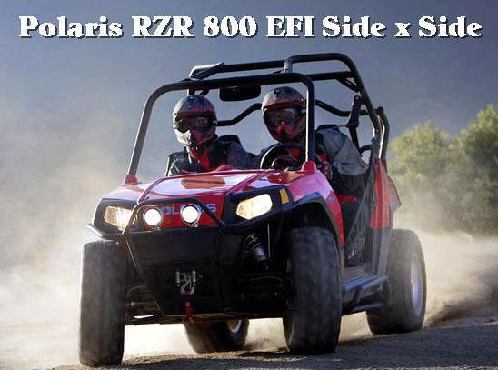 08rangerrzr1.jpg