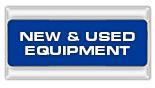 New & Used Equipment