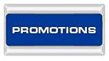 Promotions