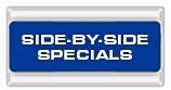 Side-by-Side Specials