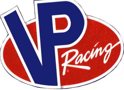 VP Race Fuel.jpg