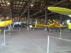 Brandon Museum
