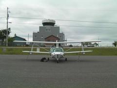 Kenora