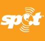 logo.gif