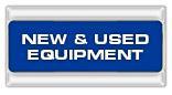 New & Used Equipment