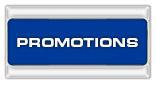 Promotions