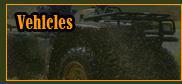 Vehicles