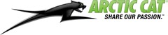 Arctic Cat