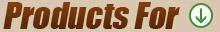 Products For