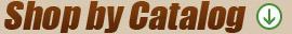 Shop by Catalog