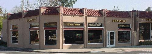 Front home picture.jpg
