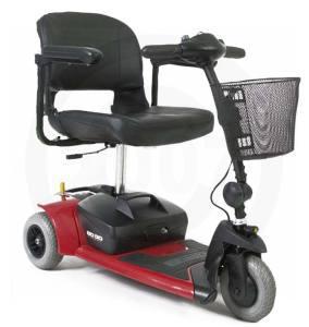 gogo scooter.jpg