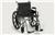 guardian wheelchair.jpg
