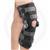 hinged knee brace.jpg