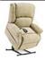 pride lift chair.jpg