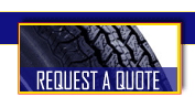 Request a Quote