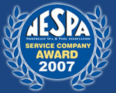 NESPAServiceLogo2007.jpg