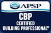 cbp-patch-rgb.jpg