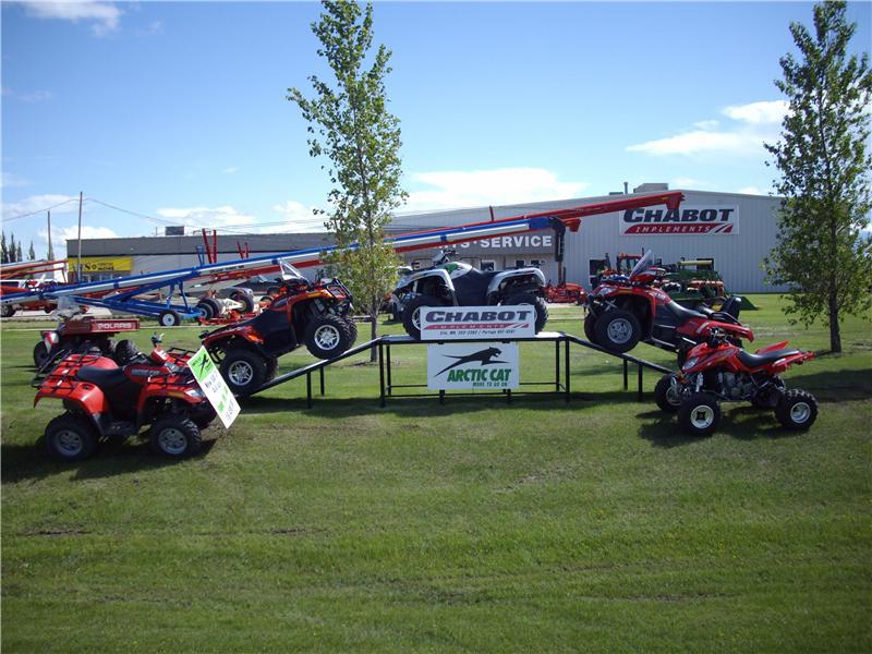 chabot quad pic 001.jpg