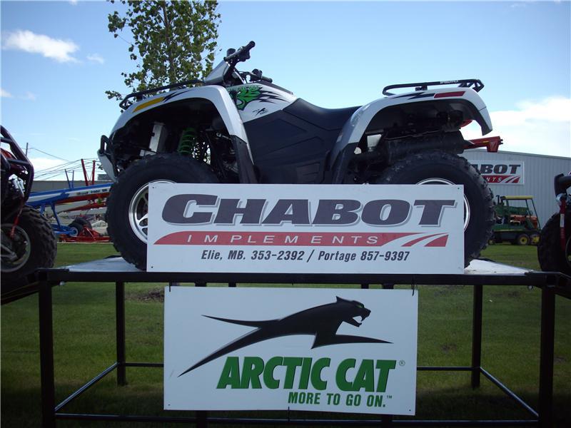 chabot quad pic 002.jpg