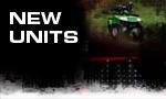 New Units