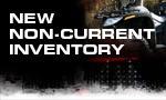 New Non Current Inventory 