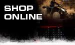 Shop Online