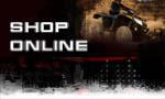 Shop Online