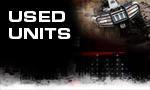 Used Units