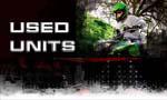 Used Units