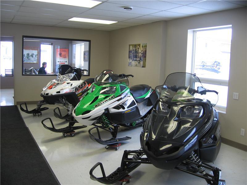 website pics 001.jpg