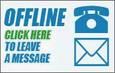 Offline. Click here to leave a message.