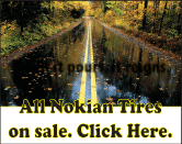 NokianButton.gif