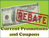 Promos&Specials.gif