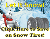 SnowButton.gif